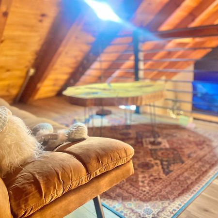 Modern Lake Side Nest• Hotub Fenced Yard King Beds 세비어빌 외부 사진